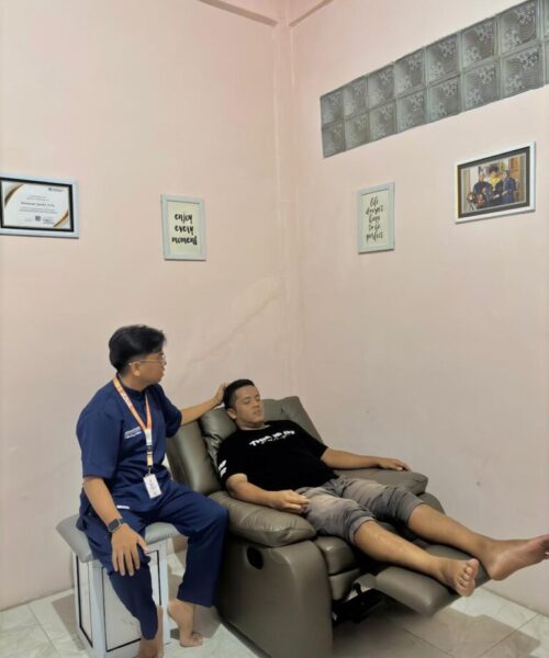 Galeri Mindharmony Psikologi Indonesia (1) Galeri Mindharmony Psikologi Indonesia (1)