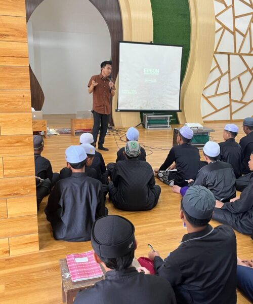 Galeri Mindharmony Psikologi Indonesia (3) Galeri Mindharmony Psikologi Indonesia (3)