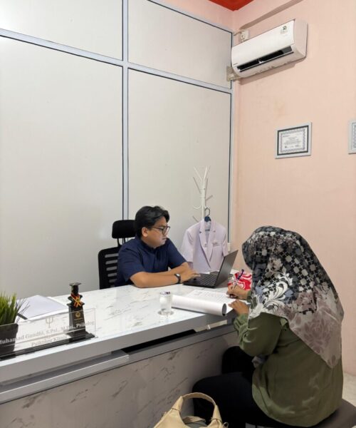 Galeri Mindharmony Psikologi Indonesia (6)