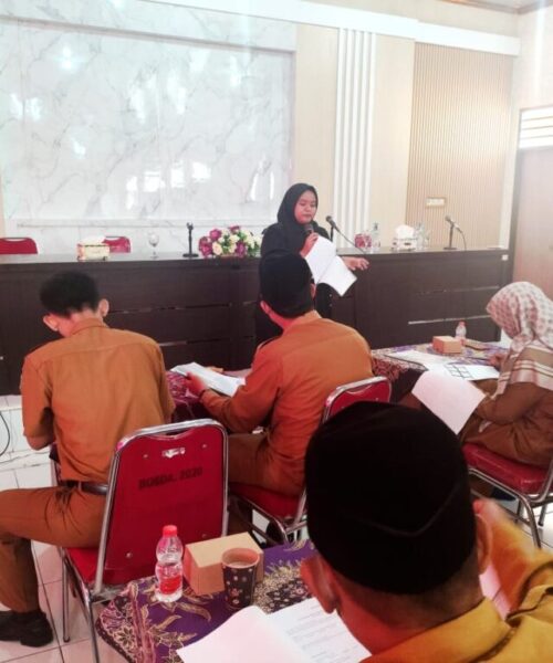Galeri Mindharmony Psikologi Indonesia (7)