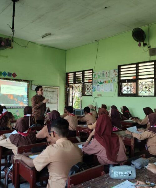 Galeri Mindharmony Psikologi Indonesia (8)