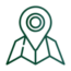 ico3