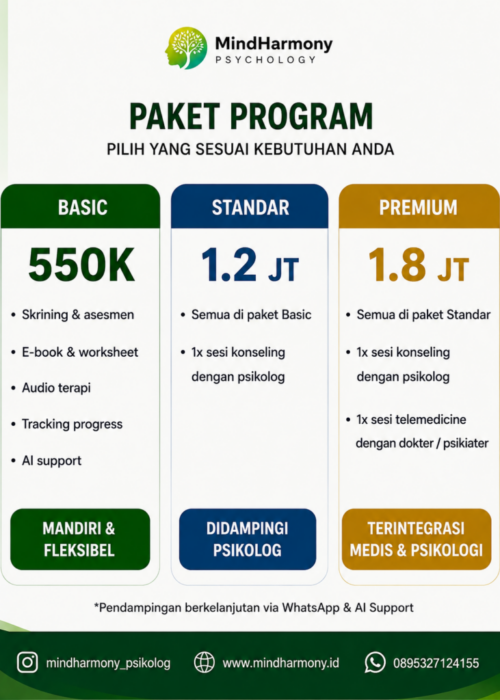 Program Berhenti Merokok (7) Program Berhenti Merokok (7)