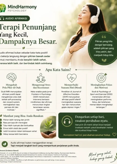 TERAPI AUDIO AFIRMASI – MINDHARMONY PSYCHOLOGY (1)