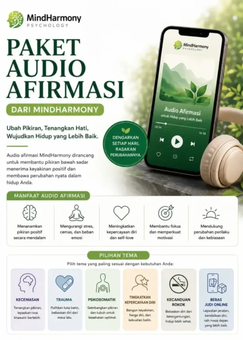 TERAPI AUDIO AFIRMASI – MINDHARMONY PSYCHOLOGY (2)