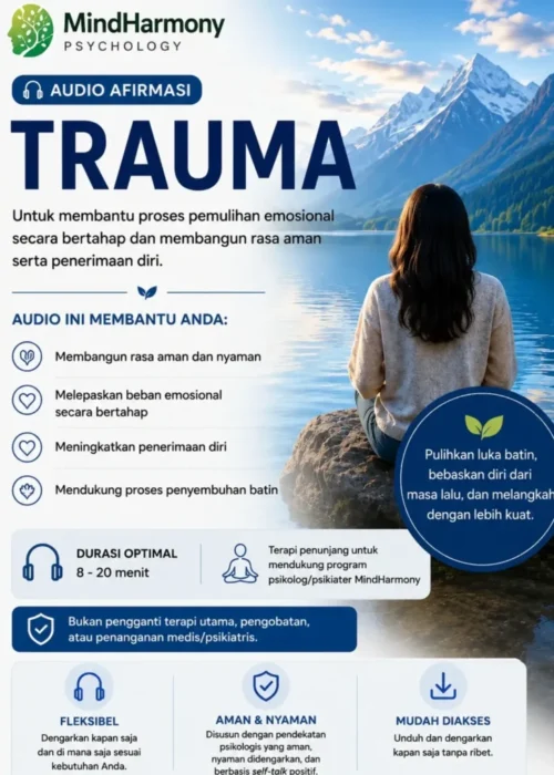 TERAPI AUDIO AFIRMASI – MINDHARMONY PSYCHOLOGY (3)
