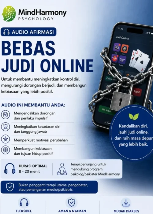 TERAPI AUDIO AFIRMASI – MINDHARMONY PSYCHOLOGY (4)