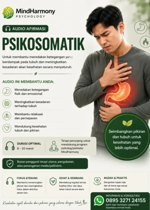 TERAPI AUDIO AFIRMASI – MINDHARMONY PSYCHOLOGY (5)