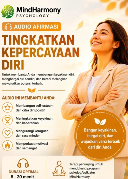TERAPI AUDIO AFIRMASI – MINDHARMONY PSYCHOLOGY (6)