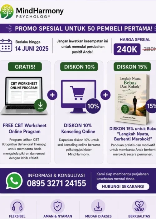 TERAPI AUDIO AFIRMASI – MINDHARMONY PSYCHOLOGY (8) TERAPI AUDIO AFIRMASI – MINDHARMONY PSYCHOLOGY (8)