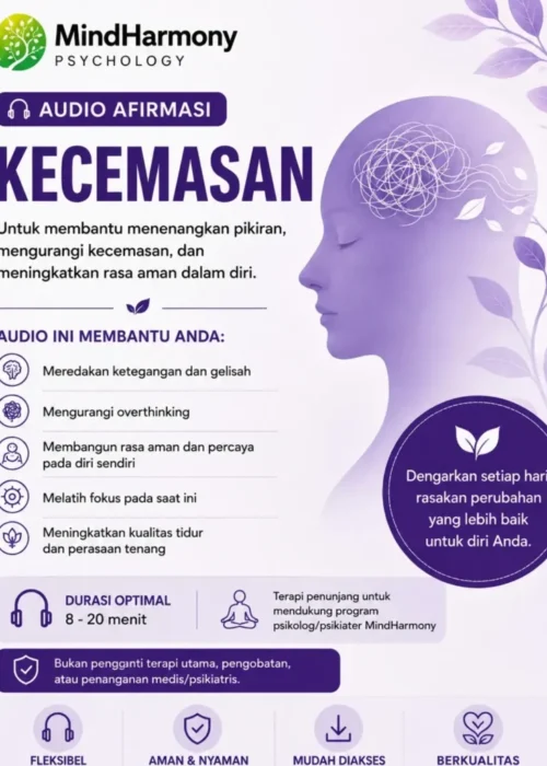 TERAPI AUDIO AFIRMASI – MINDHARMONY PSYCHOLOGY (9)